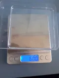 digital-kitchen-scale-3000g-0-1g