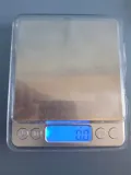 digital-kitchen-scale-3000g-0-1g