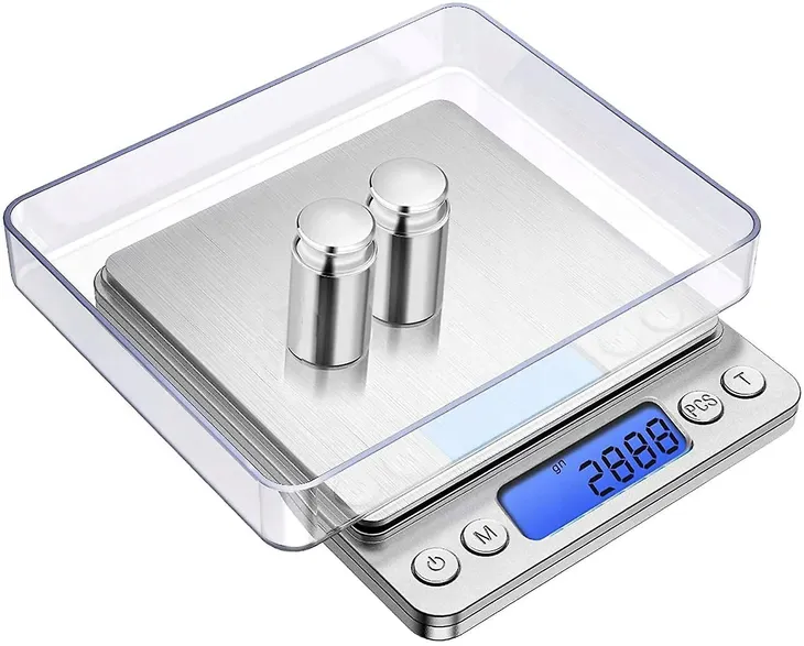 digital-kitchen-scale-3000g-0-1g
