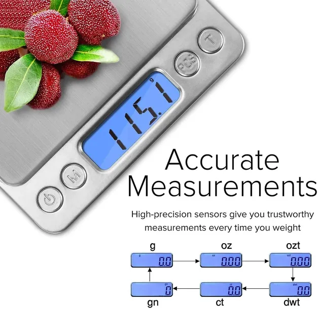 digital-kitchen-scale-3000g-0-1g