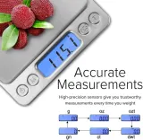 digital-kitchen-scale-3000g-0-1g