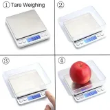 digital-kitchen-scale-3000g-0-1g