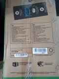 vultech-case-atx-vco-a2699-1xusb-3-0-2xusb-2-0