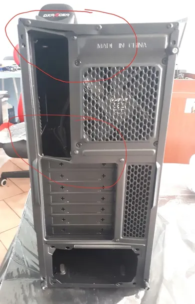vultech-case-atx-vco-a2699-1xusb-3-0-2xusb-2-0