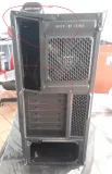 vultech-case-atx-vco-a2699-1xusb-3-0-2xusb-2-0