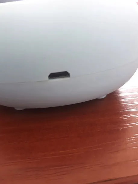 piasek-electric-breast-pump