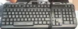 klawiatura-tedgem-ce0141