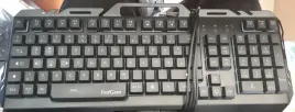 klawiatura-tedgem-ce0141