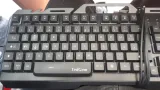 klawiatura-tedgem-ce0141