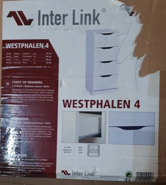 interlink-sas-westphalen-komoda-mala-biala
