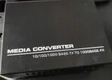 konwerter-mediow-intellinet