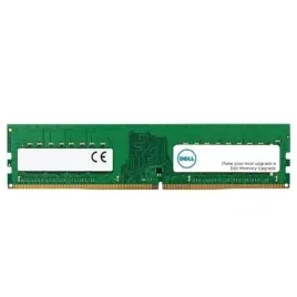 dell-memory-upgrade-16-gb-1rx8