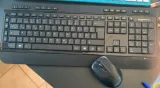 klawiatura-mysz-combo-amazon-basics-de