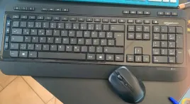 klawiatura-mysz-combo-amazon-basics-de