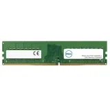 dell-memory-upgrade-16-gb-1rx8