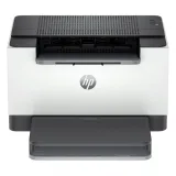 hp-laserjet-m209d-printer