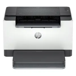 hp-laserjet-m209d-printer