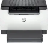 hp-laserjet-m209d-printer-b-w