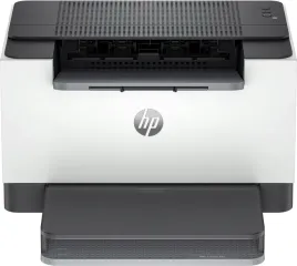hp-laserjet-m209d-printer-b-w