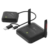 j5create-jvw120-wireless-extender-for