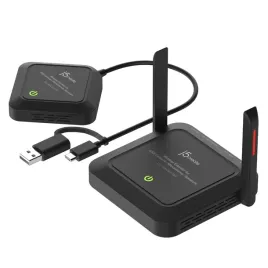 j5create-jvw120-wireless-extender-for