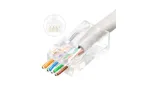 lanview-rj45-utp-plug-cat6-for