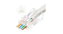lanview-rj45-utp-plug-cat6-for