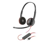 poly-blackwire-c3220-usb-c-headset
