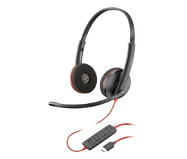 poly-blackwire-c3220-usb-c-headset