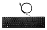 hp-320k-wd-keyboard-spain