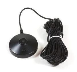 sony-measurement-mic-mono-ecm-ac2