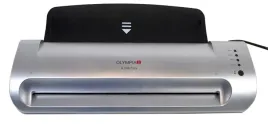 laminator-olympia-a-396-plus