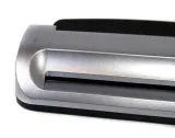 laminator-olympia-a-396-plus