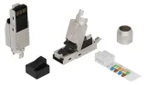 lanview-rj45-ftp-plug-cat6a-for