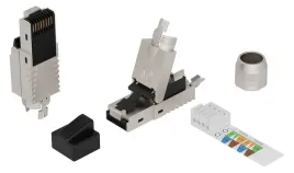 lanview-rj45-ftp-plug-cat6a-for