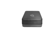 hp-jetdirect-3000w-nfc-wireless