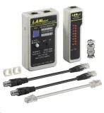 microconnect-network-cable-tester-set