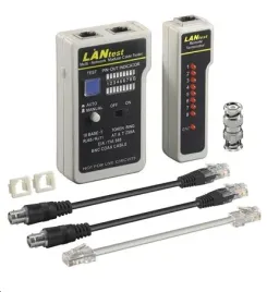 microconnect-network-cable-tester-set