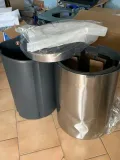 brabantia-touch-bin-40-45-l