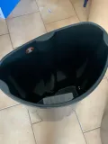 brabantia-touch-bin-40-45-l