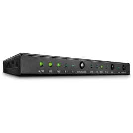 lindy-4-port-hdmi-2-0-18g-switch