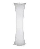 lampa-trio-gravis-r40172001-e27