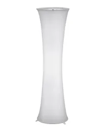 lampa-trio-gravis-r40172001-e27