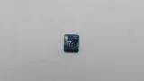 lenovo-300w-gen4-g-sensor-board-for