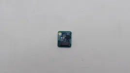 lenovo-300w-gen4-g-sensor-board-for
