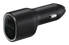 samsung-common-black-40w-car-charger