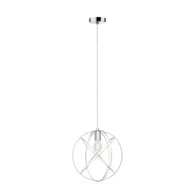 lampa-wiszaca-kula-galacta-e27