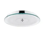 paulmann-pollux-ip44-14w-led