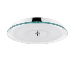 paulmann-pollux-ip44-14w-led