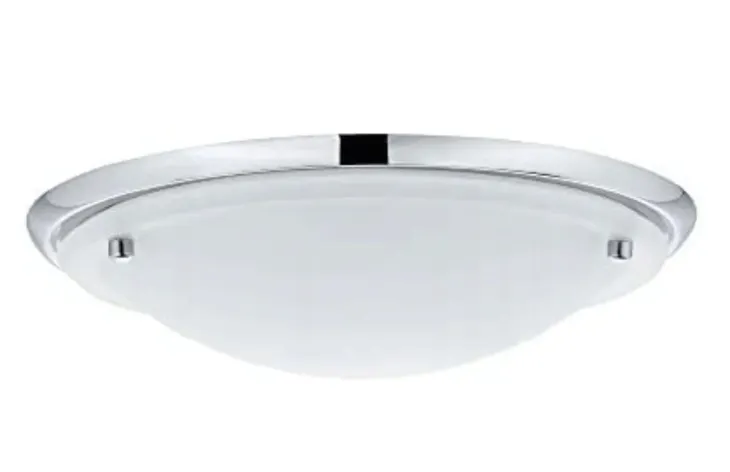arctus-plafon-ip44-max-60w-e27-chrom